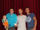Podium - 2017 - 19.jpg